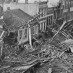 List Of Johnstown Floods